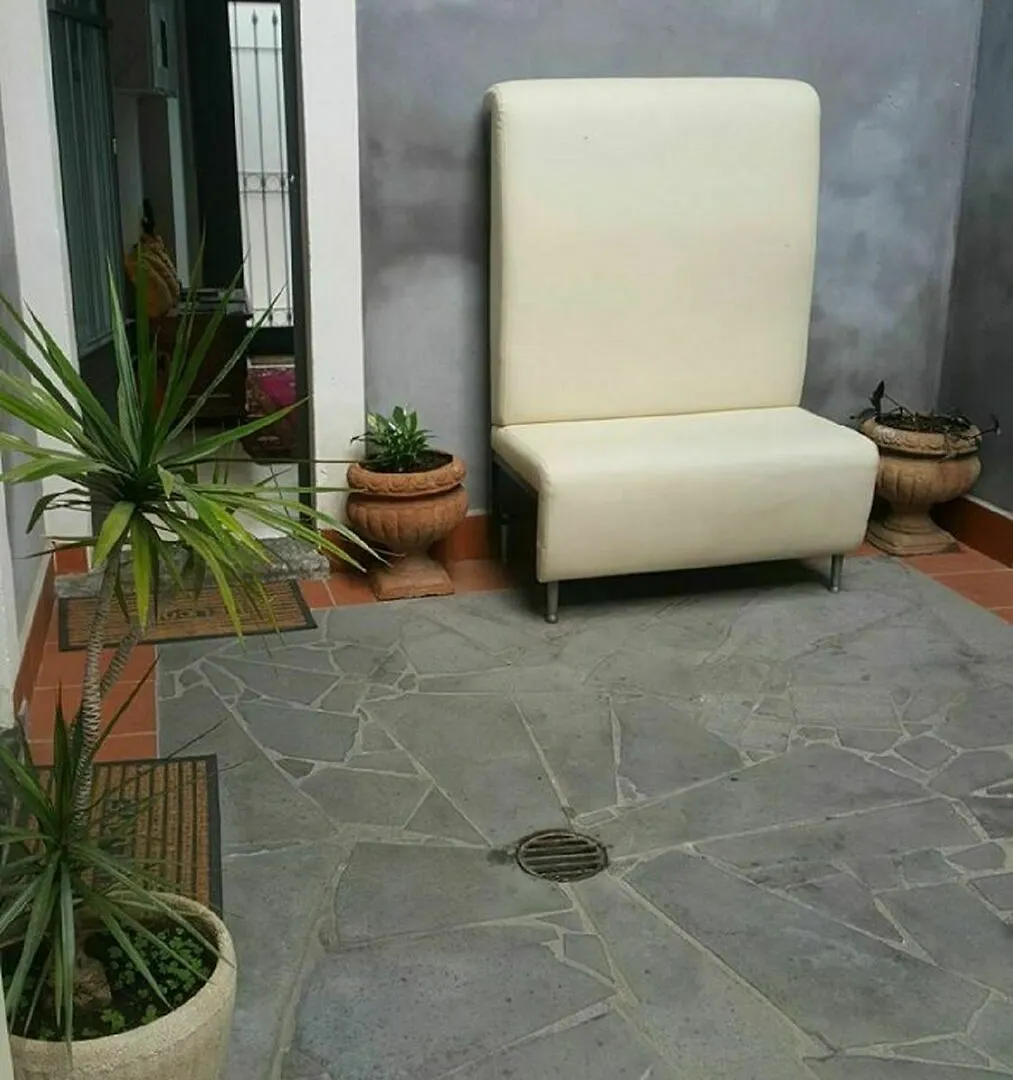 Nocleg ze śniadaniem I Cappuccini Rooms Katania